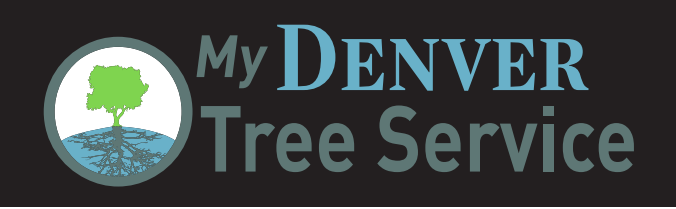 My Denver Tree Service logo